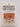 The needle's eye by Margaret Drabble