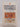 The needle's eye by Margaret Drabble