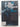 The guitar chord songbook.Big blues. by T Farncombe (editor)