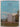 Kinkell. The reconstruction of a SCottish castle. by Gerald Laing