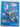 Hong Kong sevens 28-29th March 1981 Hong KOng by unknown