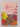 Symbolism in Chinese food by Ling, Kog Hwang I,