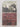 Girls & women men & boys. Gender  in Taradale 1886 -1930 by Caroline Daley