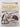 The world of Jack Aubrey by David Miller