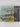 The  complete log house book. by Dale Mann,R. Skinulis