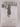 Searhing for Schindler a memoir. by Tom Keneally