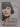 Coco Chanel. The legend and the life. by Justine Picardrie
