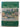 Memories of mansion house. Kawau island,NZ. by N C. Wilson