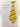 Nfo X1  1973 -1991 By Oppenheimer .N F. by Oppenheimer .N F.