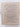 catalogue of the whole of the live & daed farming stock,implements (etc)at Hobbs Cross farms Theydon Garnon Essex oct 25th 1928. by unknown