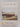 Te Aroha 1882 -1982 . A BNZ century. by R H. Griffin