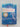The Awa book of New Zealand science by Rebecca Priestley (editor)