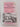 New Zealand ways of speaking english by A Bell,J.Holmes
