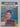Aquafun playing and training creatively by Uwe Rheker