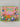 mary Mary quite contrary and other rhymes. Nursery rhymes pop up book by unknown