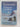 The daily journal of an Antarctic explorer 1956 -1958 by Guyon Warren