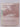 Where the river divides, History of Hillston and district. by unknown
