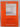 NZ Standard code of practice for light timber frame buildings by Standards Association of New Zealand