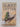 The last letter by Kirsten Mckenzie