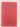 Practical tanning for amateurs by Robert Hilton