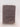 The carpenters and joiners pocket companion by Thomas Moloney