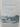 Mission to the river Hutt. A history of the Catholic church in the Hutt Valley 1850 -2000. And the parish of Saints Peter & Paul. by Bernard J. Cullinane