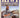 Kiwi Under Fire: Bosnia Afghanistan Iraq by Gary Brandon