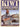 Kiwi Under Fire: Bosnia Afghanistan Iraq by Gary Brandon