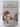 The Life of Irene Nemirovsky: 1903-1942 by Olivier Lienhardt,Patrick Philipponnat