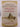 Eden to armageddon. World war 1 in the middle east by Roger Ford
