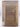 Caveat Emptor: The Secret Life of an American Forger by Ken Perenyi