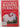 Storey's guide to raising Turkey's. Breeds care health. by Leonard S. Mercia