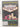 Playing blackjack to win by Roger R Baldwin et al