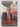 Trumped. The inside story of the real Donald Trump. His cunning rise and spectacular fall by John R. O'Donnell