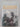 Alamein war without hate by John Bierman,Colin Smith