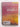 Print Books - Desktop guide to the flower essences for animals. Materia medica & repertory by Sarndra G. Urwin - Book Express