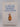 Chaffer's concise marks & monograms on pottery & porcelain by William Chaffers