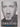Who I am by Pete Townshend