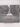 Anzac photographs by Laurence aberhart by Laurence Aberhart