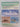 New Zealand Tragedies shipwrecks & maritime disasters by Gavin McLean