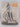 Log of the Huia by Clifford W. Hawkins