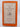 The Canterbury Tales by Chaucer