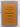 Everyman's dictionary of economics by A Seldon, F. Pennance