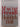 Missing persons and other essays. by Heinrich Boll
