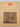 Berlin an architectural history by Doug (Editor) Clelland et al