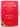 Oxford advanced learner's English -Chinese dictionary by A S. Hornby