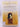 The storyteller of Marrakesh by Joydeep Roy-Bhattacharya