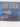 Lost liners. by R Ballard,R. Archbold