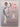 Tai Chi Qigong. For stress control and relaxation. by Gary Khor