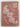 Supplement to the new Punto Tagliato embroidery by Louisa,Rosa Tebbs